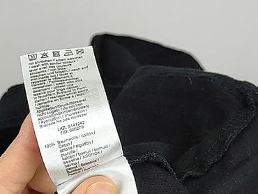 t shirty microsoft: Sheego, T-shirt damski, rozmiar 3XL — 6