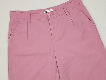 Shorts for women, size S