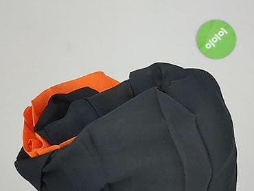 bytom dresy: Spódnica damska, rozmiar M — 6