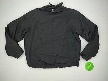 north face vinted: Timberland, Męska kurtka przejściowa, rozmiar XL — 3