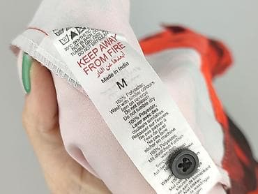 BoohooMAN, Koszulа dla mężczyzn, rozmiar M — 5