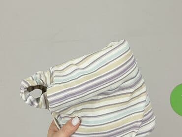 koszulka z długim rękawem w paski: Principles, T-shirt damski, rozmiar M — 5