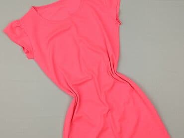Women`s dress, size M (EU 38)