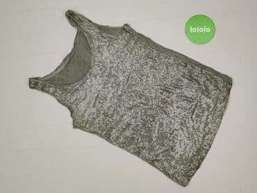 Women's Clothing: Women's blouse, size S (EU 36) — 2