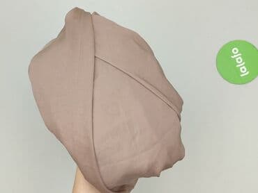 reserved sukienka marynarka: H&M, Women`s dress, M — 8