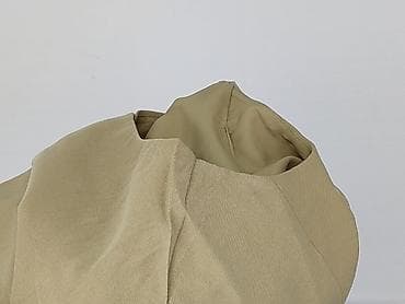 hampton republic sweter: H&M, Жилетка жіноча, розмір XL — 6