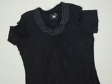 DIANE Paris, Bluzka damska, rozmiar 3XL