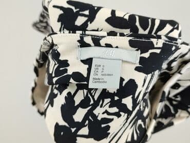 bluza divided h m: H&M, Sukienka damska, rozmiar S — 4