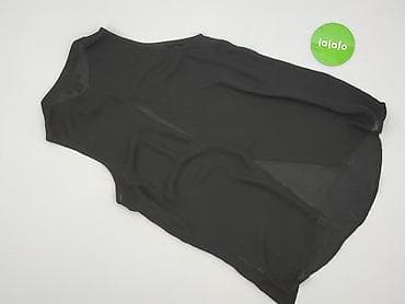 Kobiety: Amisu, Bluzka damska, rozmiar M — 3