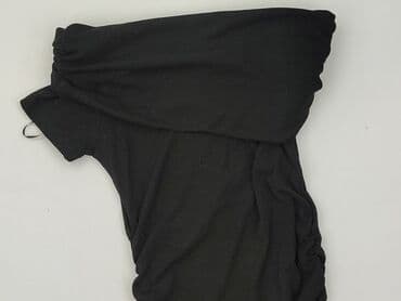 Sinsay, Sukienka damska, S w lalafo.pl Sinsay, Sukienka damska, S