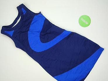 stussy: Sukienka damska, rozmiar 2XS — 2