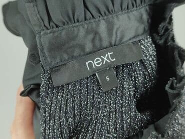 koszula fuksja mohito: Tunika damska, S — 5