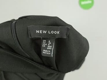 ptak sukienki wizytowe: New Look, Sukienka damska, rozmiar S — 4