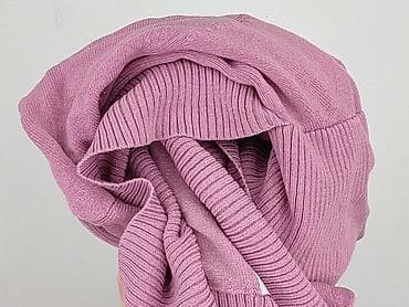 morski sweter: Sweter damski, rozmiar M — 8