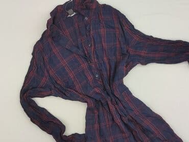 tunika plus size: Esmara, Women`s tunic, size 2XL (EU 44) — 1