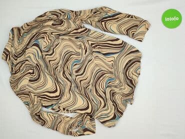 Women: House, Women`s shirt, size M (EU 38) — 3