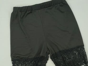 Shorts for women, size L (EU 40)