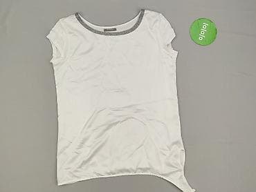 wiosenna koszula: Orsay, Bluzka damska, rozmiar S — 2