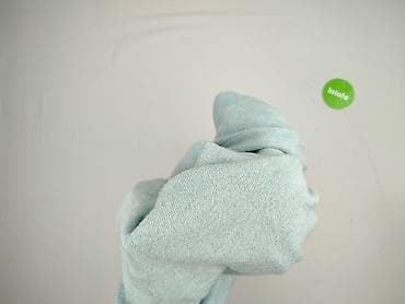 diverse sweter damski: Kardigan damski, rozmiar One size — 5