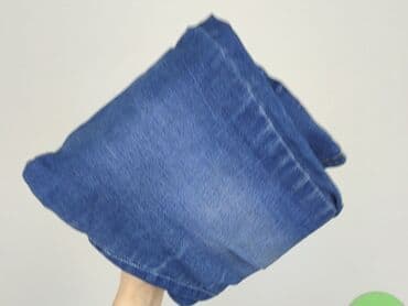 Trousers: Noisy May, Jeans for women, S at lalafo.pl — 7 Trousers: Noisy May, Jeans for women, S — 7