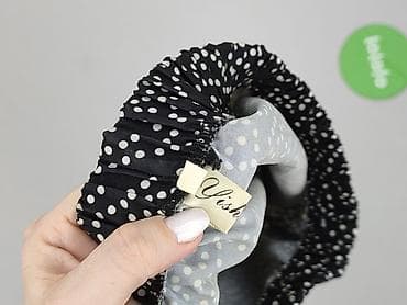 pull and bear shorts: Szorty damskie, rozmiar M — 5