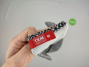 tatuum wyprzedaż sukienki: TXM, Sukienka damska, M — 4