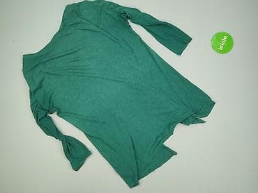 we knit clockhouse: H&M Basic, Kardigan damski, rozmiar S — 3