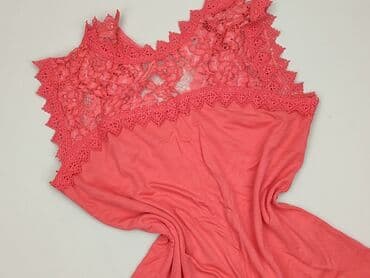 orsey bluzki: Orsay, Bluzka damska, M — 1