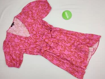 apart sukienki letnie: My Jewellery, Sukienka damska, rozmiar M — 2