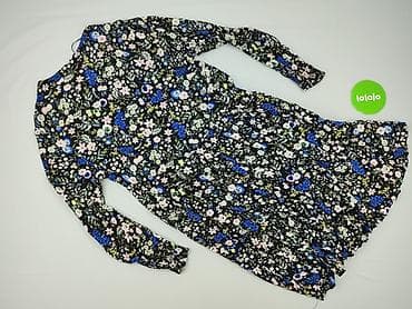 ewa bielizna: Janina, Sukienka damska, rozmiar 2XL — 3