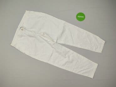 spodnie yessica c a: Yessica, Spodnie materiałowe damskie — 2