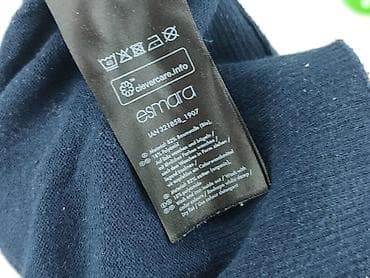 sweter z c: Esmara, Sweter damski, rozmiar M — 5