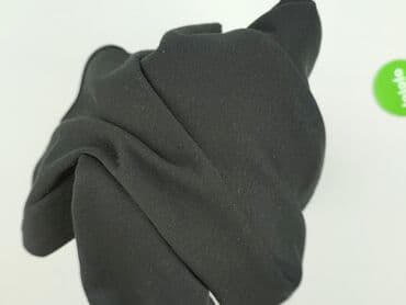 leginsy janina: Janina, Sukienka damska, rozmiar XL — 7