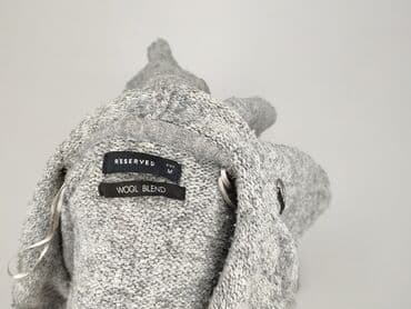 mohito narzutka: Kardigan damski, rozmiar M — 4