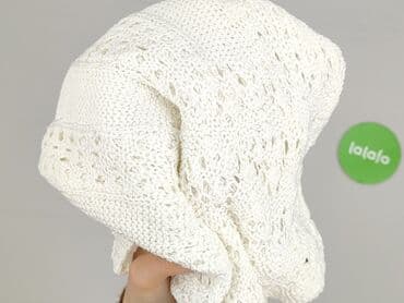 bluzki w paski z serduszkiem: Bluzka damska, rozmiar L — 4