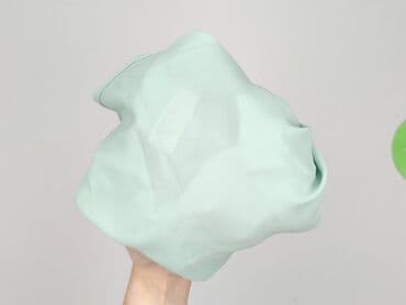 bluzki naruto: Topshop, Top damski, rozmiar 2XS — 6