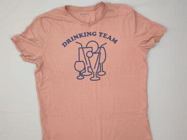 Футболка для чоловіків, розмір 2XL