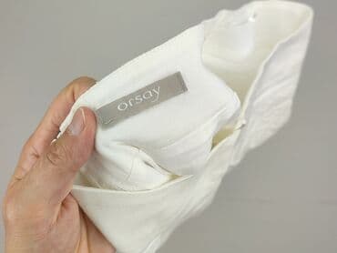 Kobiety: Orsay, Spódnica damska, rozmiar XS — 4