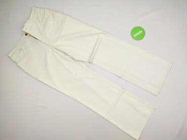 szlafroki damskie calzedonia: Walbusch, Spodnie materiałowe damskie, rozmiar XL — 2