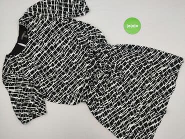 esprit sukienki na lato: Esprit, Sukienka damska, rozmiar XL — 2