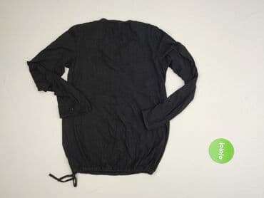 modbis bluzki koszulowe: Women's blouse, size S (EU 36) — 3