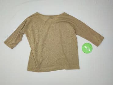 mohito bluzki wyprzedaż: Gina Tricot, Bluzka damska, rozmiar S — 3