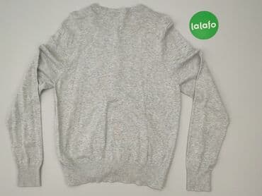 c: H&M, Women`s knitwear, size S (EU 36) — 3