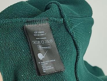 bluzy genzie: Monki, Bluza damska
, rozmiar S — 5