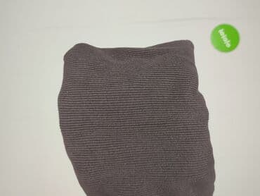 lidl sweterek: Bluzka damska, L — 5