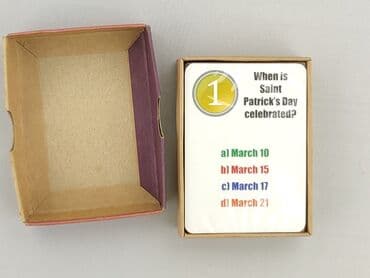 Children's games: Children's game for Kids, condition - Perfect — 3