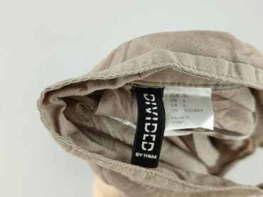 bluzka do karmienia lidl: H&M, Women`s shirt, size S (EU 36) — 4