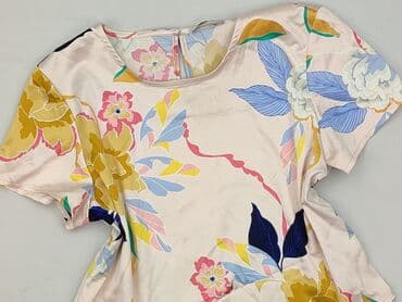 only bluzy damskie: ONLY, Bluzka damska, rozmiar XS — 1