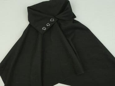 sklep monnari kurtki zimowe: Пончо жіноче, L на lalafo.pl — 1 sklep monnari kurtki zimowe: Пончо жіноче, L — 1