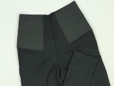 rozmiary rajstop dziecięcych: Esmara, Legginsy XS — 1
